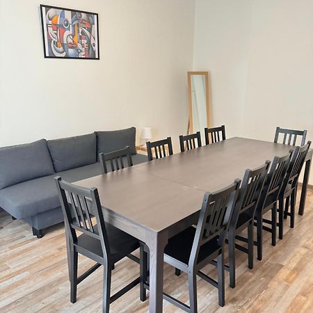 King Rome Home! Ngoại thất bức ảnh