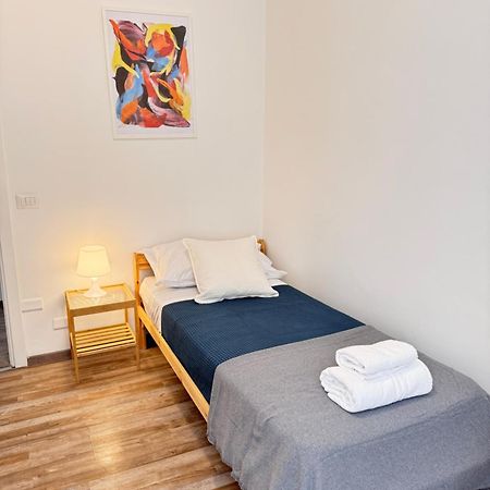 King Rome Home! Ngoại thất bức ảnh