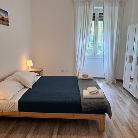 King Rome Home! Ngoại thất bức ảnh