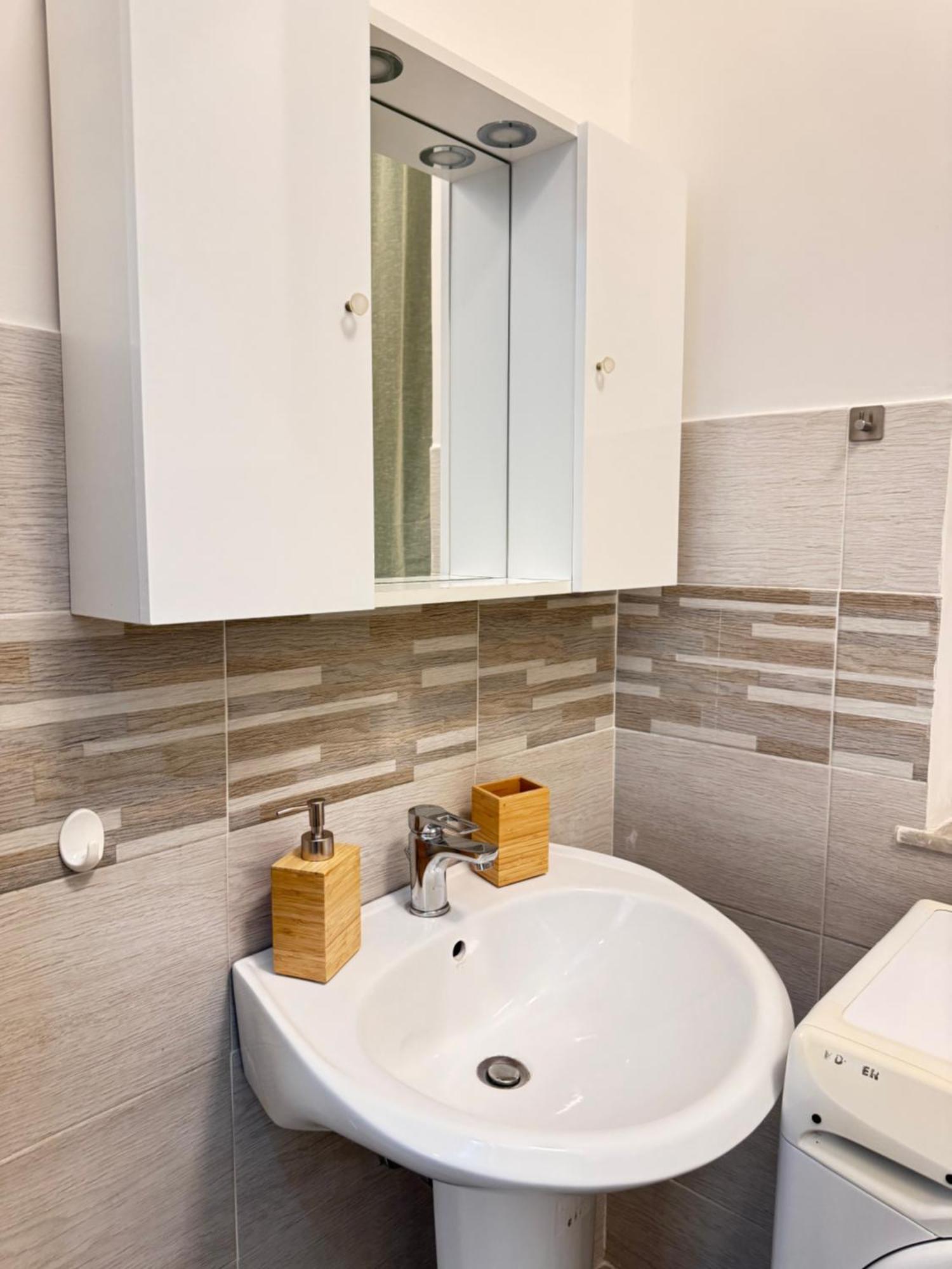 King Rome Home! Ngoại thất bức ảnh