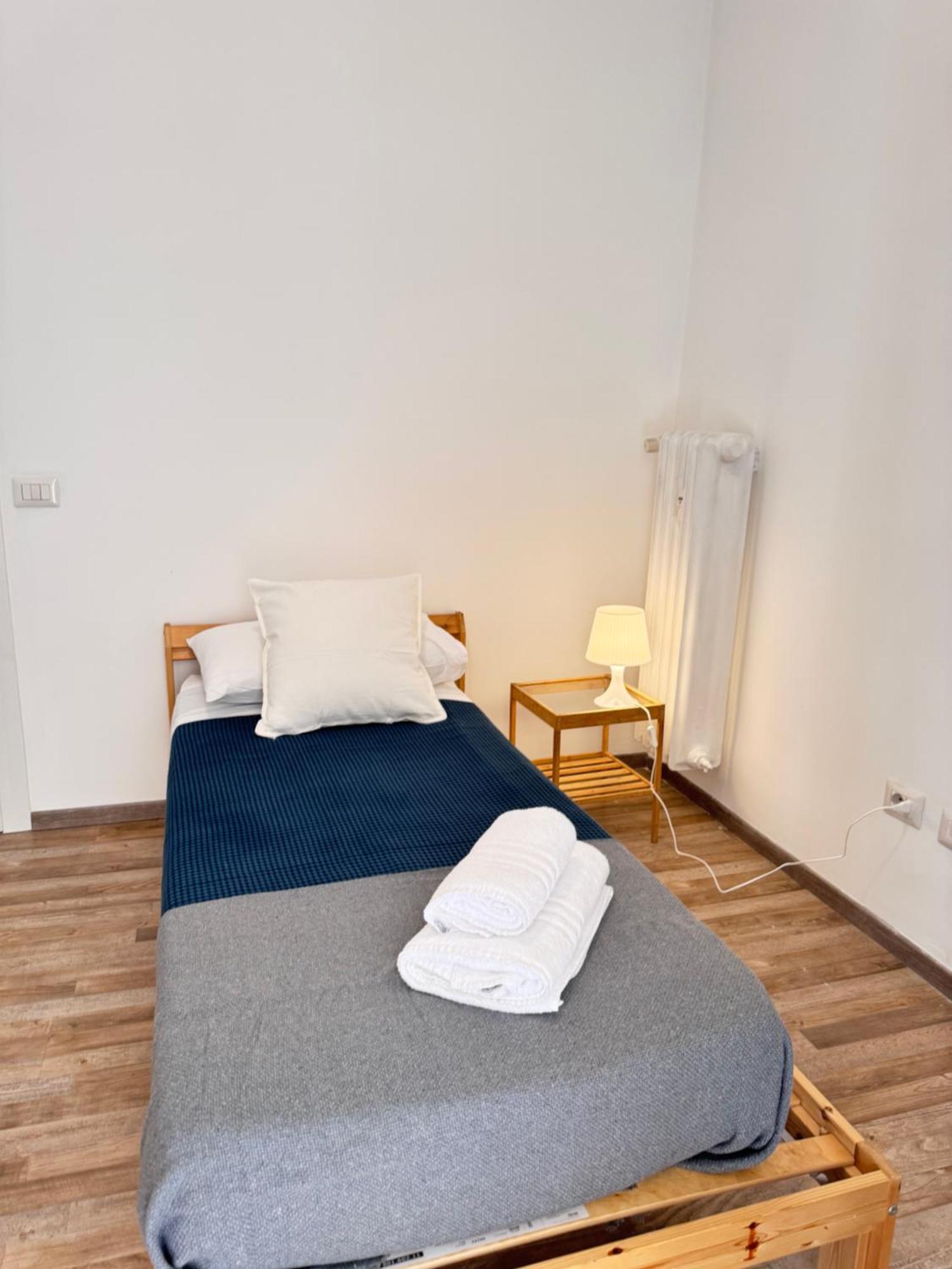 King Rome Home! Ngoại thất bức ảnh