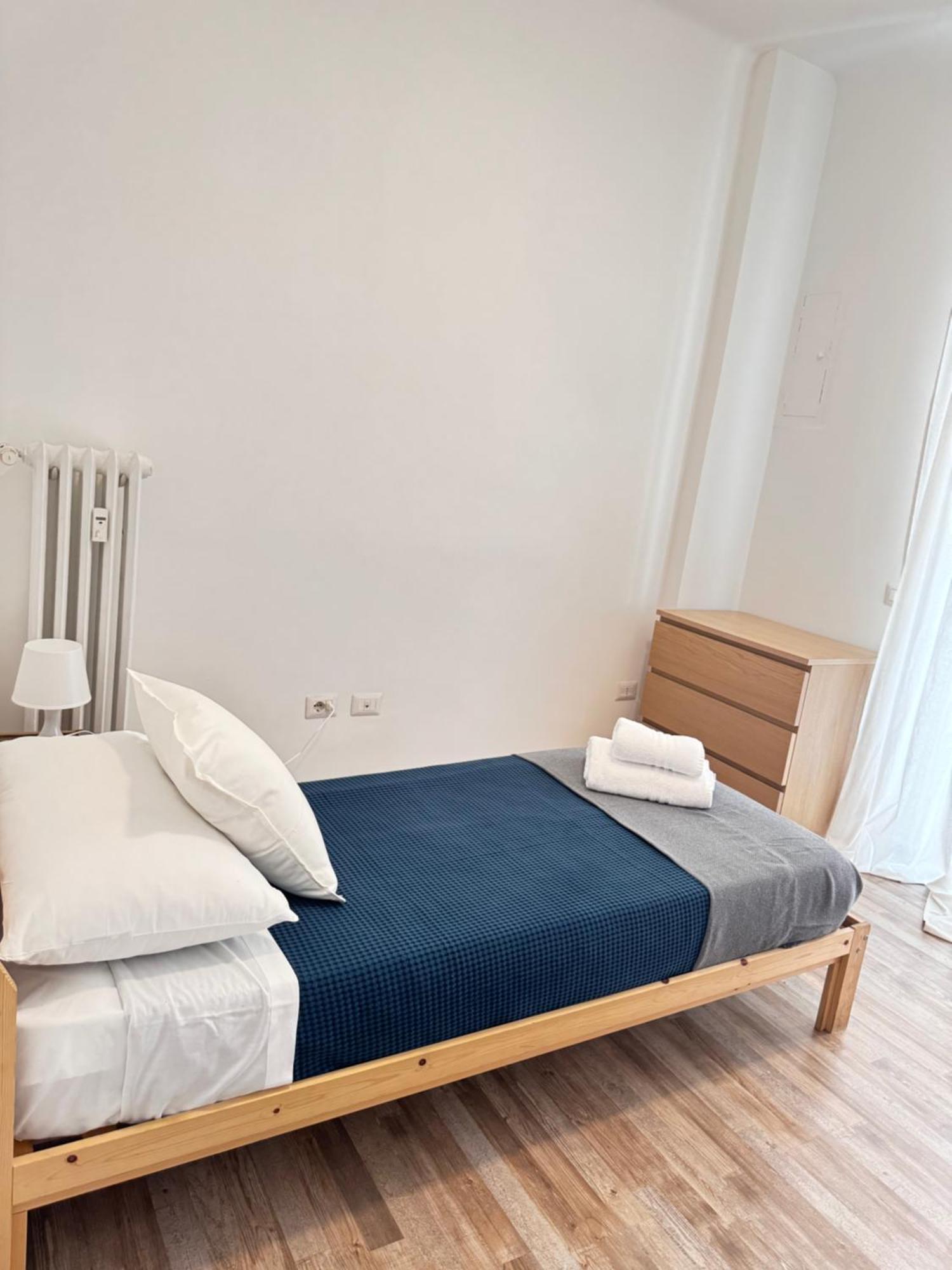 King Rome Home! Ngoại thất bức ảnh