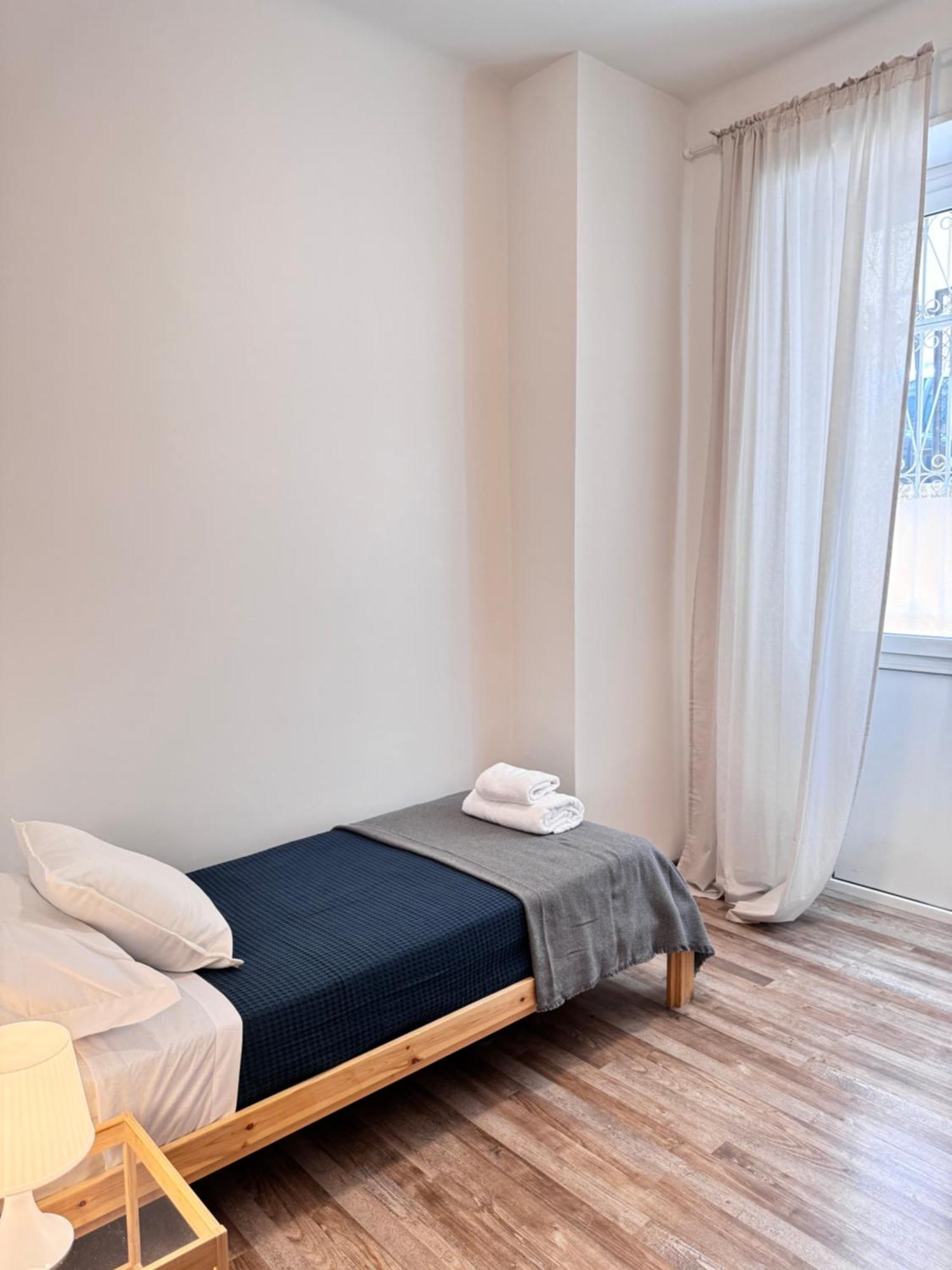 King Rome Home! Ngoại thất bức ảnh