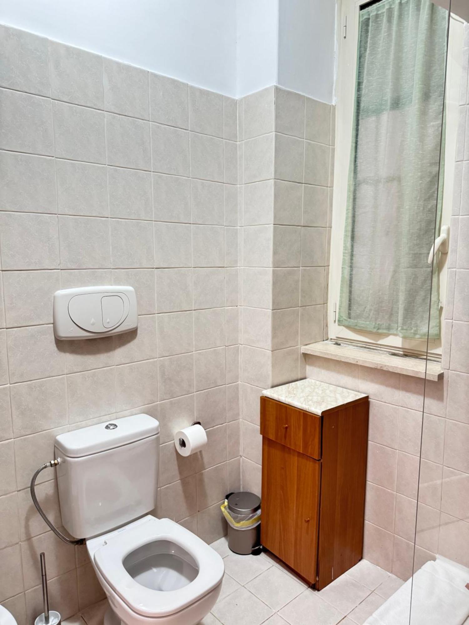 King Rome Home! Ngoại thất bức ảnh