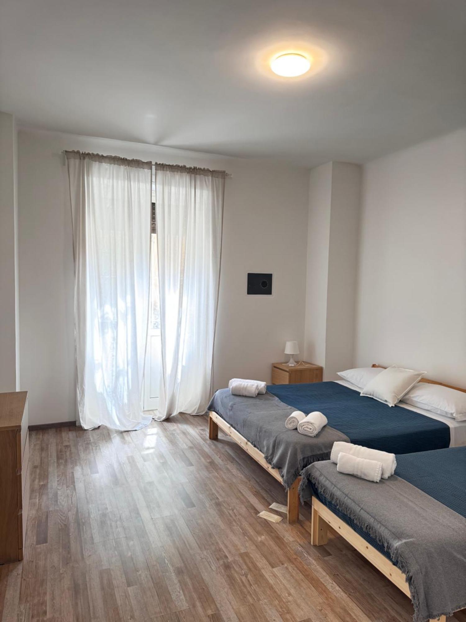 King Rome Home! Ngoại thất bức ảnh