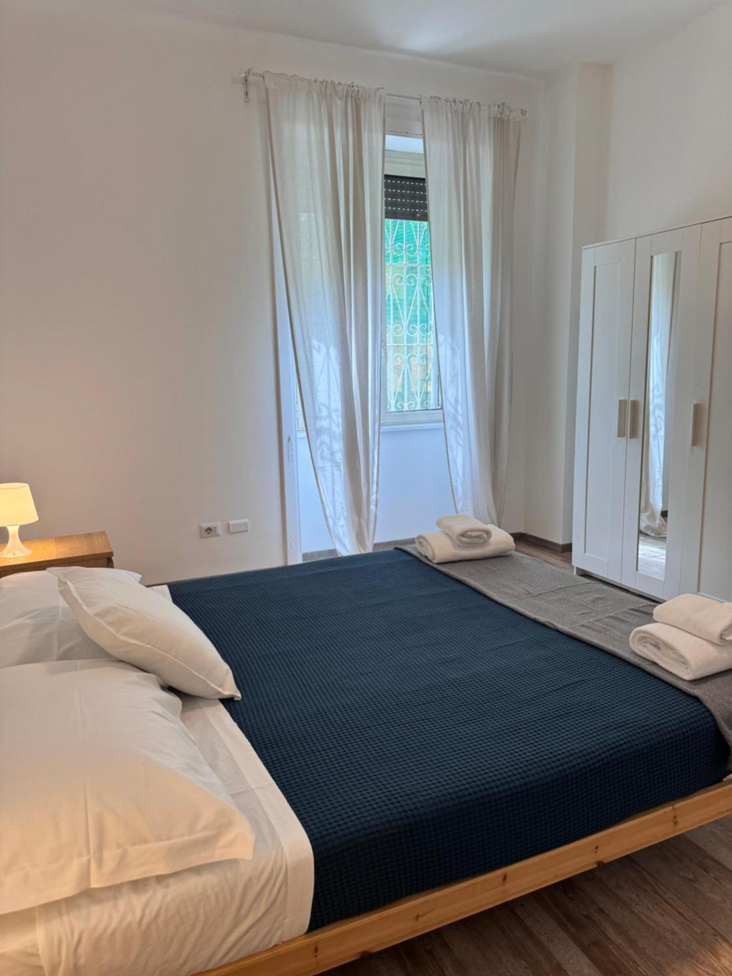 King Rome Home! Ngoại thất bức ảnh