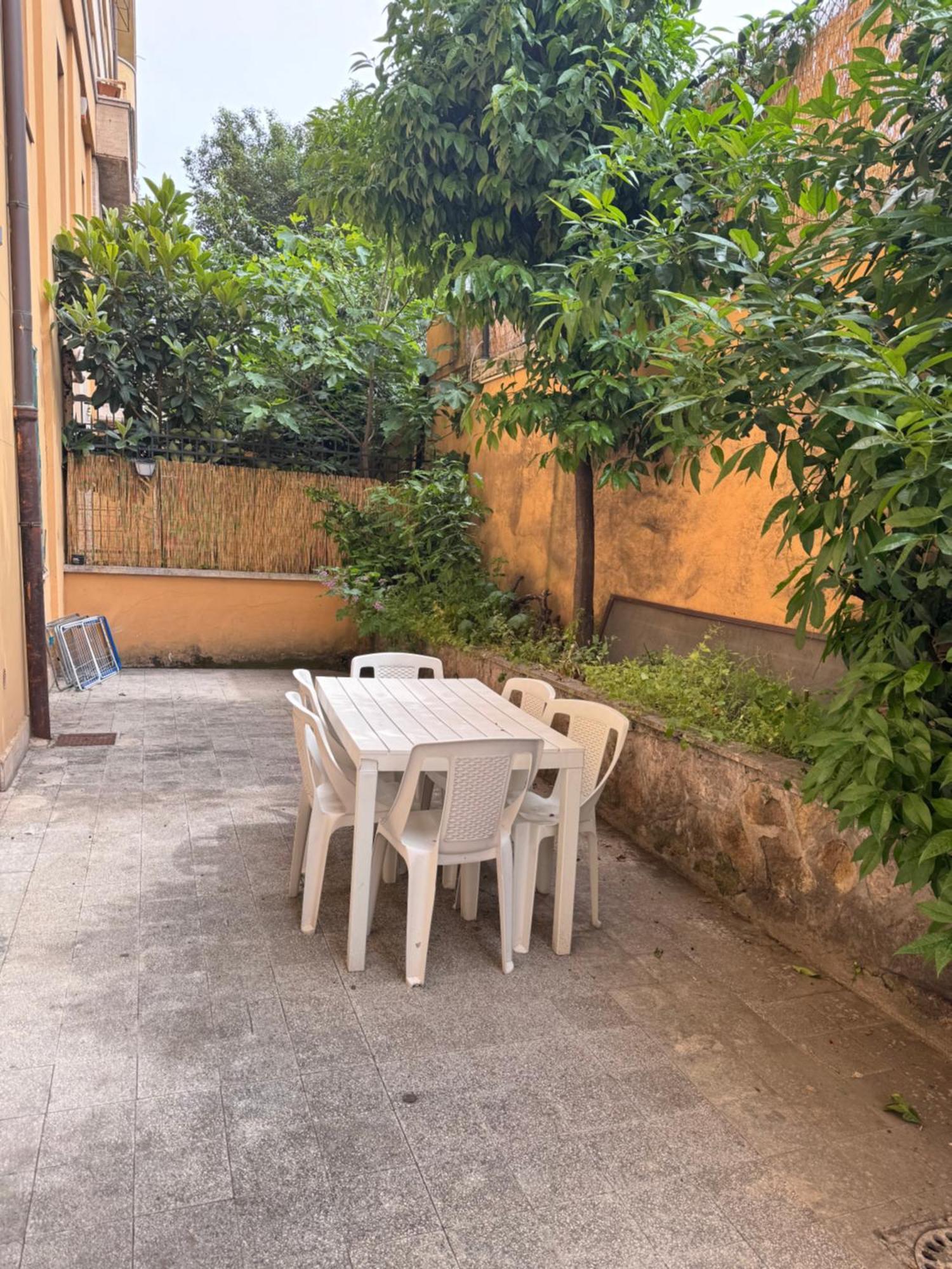 King Rome Home! Ngoại thất bức ảnh